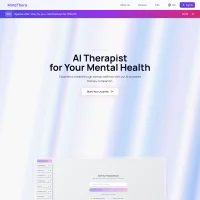 MindThera
