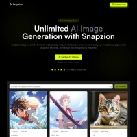 Snapzion