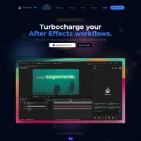 Sagemode AI