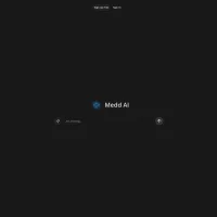 Medd AI
