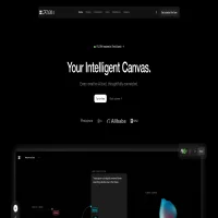 Flora AI