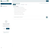 Navismart AI