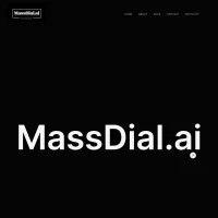 MassDial.ai