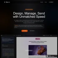 Migma.ai