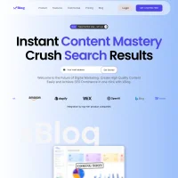 xBlog