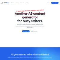 UnitText