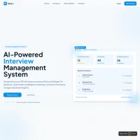 Hrlens Ai