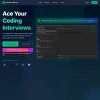 Interview Code Ace