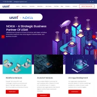 USM Systems