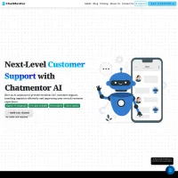 Chatmentor
