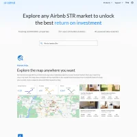AirROI