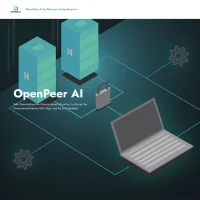 OpenPeer AI