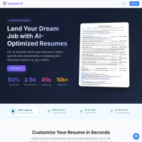 Gengram AI
