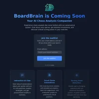 BoardBrain