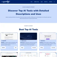 AI Future Talks