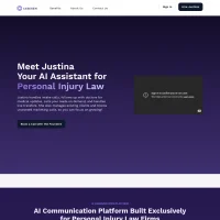 CaseGen.ai