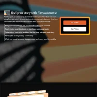 Filmassistant.io