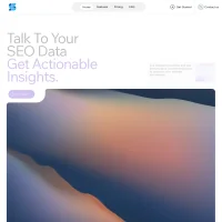 SEOCHATBOT