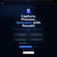 Panotti