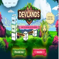 Devlands