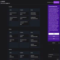 Chatcast
