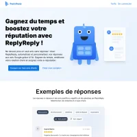 ReplyReply