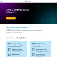 HelixScribe.AI