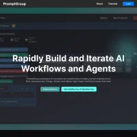 PromptGruup