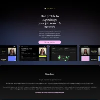 Openspot