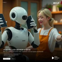 on.ai
