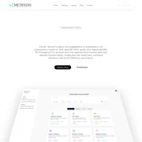 Metrixon