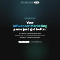 HypeBridge