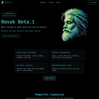 Rovyk
