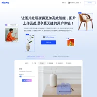 PixPro
