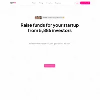 OpenVC