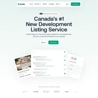 Buildify