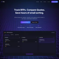 RFPilot