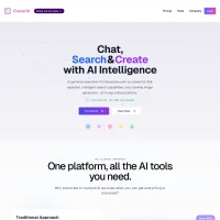 CleverAI