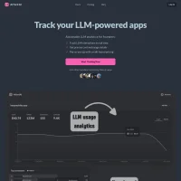 Afford AI