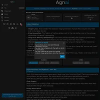 Agnai