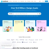 IconScout