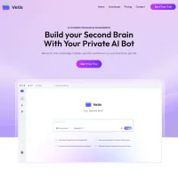 Vetis