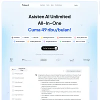 SuperAI