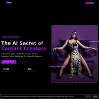 xMode.ai