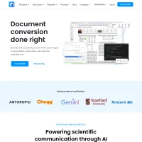 Mathpix