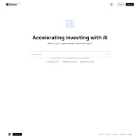 Welle.ai