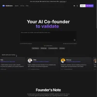 Buildzero