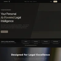 Lexence