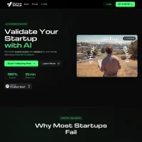 StartupMate