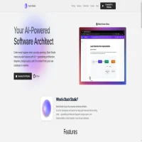 Stack Studio AI